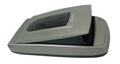 Kinyo UV-520 VHS Video Cassette Rewinder