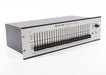 Klark-Teknik DN27 27-Band Graphic Equalizer Made in Britain-Equalizers-SpenCertified-vintage-refurbished-electronics