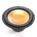 Klipsch 10" Subwoofer Driver Replacement for Klipsch RW10-Speakers-SpenCertified-vintage-refurbished-electronics