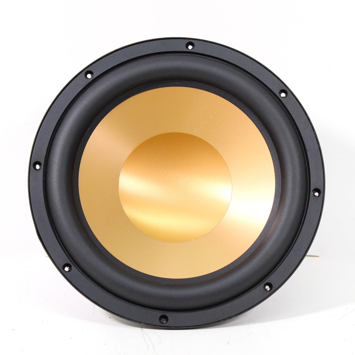 Klipsch-10-Subwoofer-Driver-