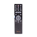 Klipsch 1063787 Remote Control for Soundbar RSB11 and More-Remote Controls-SpenCertified-vintage-refurbished-electronics