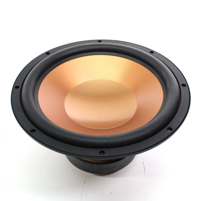 Klipsch 12" Subwoofer Driver Replacement for Klipsch RW12-Speakers-SpenCertified-vintage-refurbished-electronics