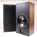 Klipsch Forte II Floorstanding Speaker Pair-Speakers-SpenCertified-vintage-refurbished-electronics