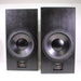 Klipsch Forte II Floorstanding Speaker Pair-Speakers-SpenCertified-vintage-refurbished-electronics