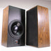 Klipsch Forte II Floorstanding Speaker Pair-Speakers-SpenCertified-vintage-refurbished-electronics