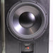 Klipsch Forte II Floorstanding Speaker Pair-Speakers-SpenCertified-vintage-refurbished-electronics