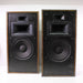 Klipsch Forte II Floorstanding Speaker Pair-Speakers-SpenCertified-vintage-refurbished-electronics
