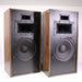 Klipsch Forte II Floorstanding Speaker Pair-Speakers-SpenCertified-vintage-refurbished-electronics