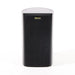 Klipsch HD Theater 600 Satellite Speaker (Set of 3)-Speakers-SpenCertified-vintage-refurbished-electronics