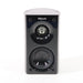 Klipsch HD Theater 600 Satellite Speaker (Set of 3)-Speakers-SpenCertified-vintage-refurbished-electronics