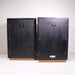 Klipsch Heresy I HIGH-QUALITY Vintage 3-Way Horn-Loaded Speaker Pair (1980)-Speakers-SpenCertified-vintage-refurbished-electronics