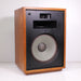 Klipsch Heresy I HIGH-QUALITY Vintage 3-Way Horn-Loaded Speaker Pair (1980)-Speakers-SpenCertified-vintage-refurbished-electronics