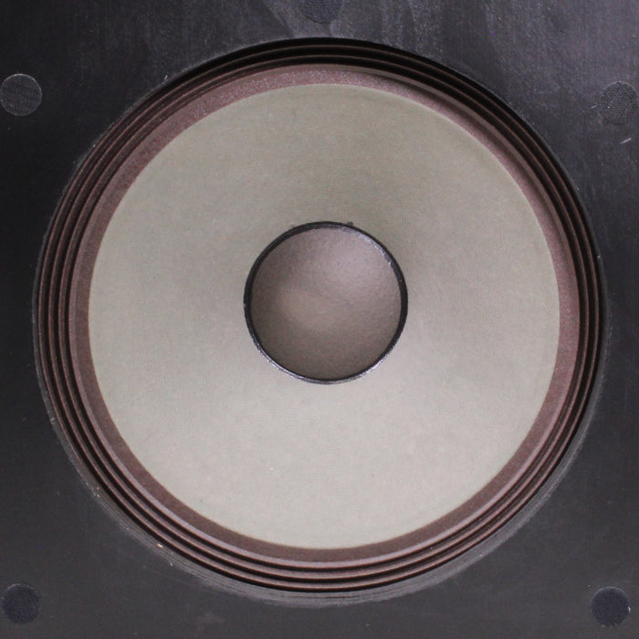 Klipsch Heresy I HIGH-QUALITY Vintage 3-Way Horn-Loaded Speaker Pair (1980)-Speakers-SpenCertified-vintage-refurbished-electronics