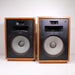Klipsch Heresy I HIGH-QUALITY Vintage 3-Way Horn-Loaded Speaker Pair (1980)-Speakers-SpenCertified-vintage-refurbished-electronics
