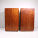 Klipsch Heresy I HIGH-QUALITY Vintage 3-Way Horn-Loaded Speaker Pair (1980)-Speakers-SpenCertified-vintage-refurbished-electronics