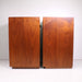 Klipsch Heresy I HIGH-QUALITY Vintage 3-Way Horn-Loaded Speaker Pair (1980)-Speakers-SpenCertified-vintage-refurbished-electronics