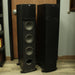 Klipsch Icon VF36 Floorstanding Speaker Pair-Speakers-SpenCertified-vintage-refurbished-electronics