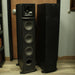 Klipsch Icon VF36 Floorstanding Speaker Pair-Speakers-SpenCertified-vintage-refurbished-electronics