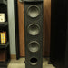 Klipsch Icon VF36 Floorstanding Speaker Pair-Speakers-SpenCertified-vintage-refurbished-electronics