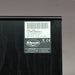 Klipsch Icon VF36 Floorstanding Speaker Pair-Speakers-SpenCertified-vintage-refurbished-electronics