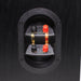 Klipsch Icon VF36 Floorstanding Speaker Pair-Speakers-SpenCertified-vintage-refurbished-electronics