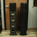 Klipsch Icon VF36 Floorstanding Speaker Pair-Speakers-SpenCertified-vintage-refurbished-electronics