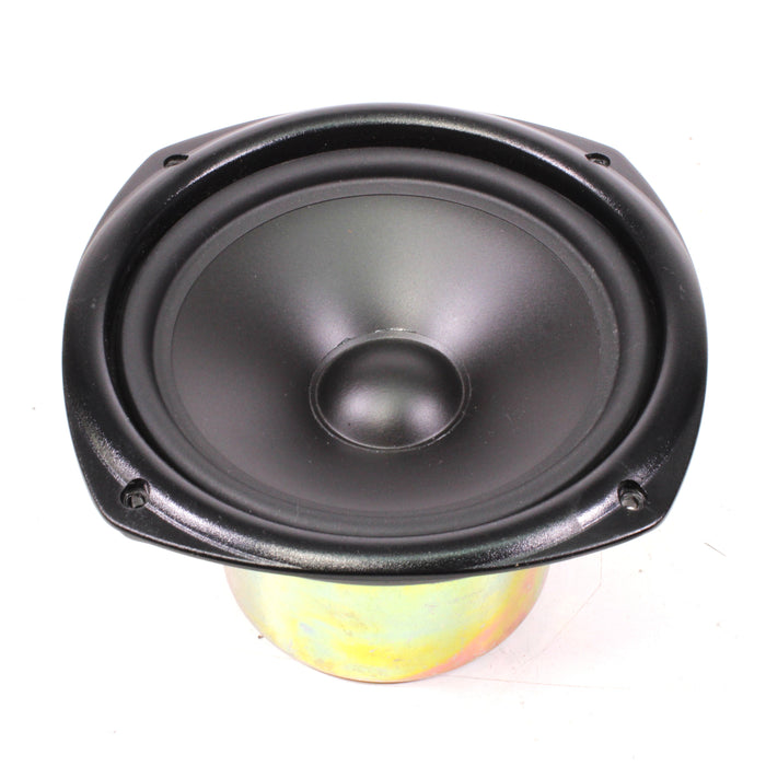 Klipsch K-1053-SV 6.5" Woofer Driver Replacement Part for Center Channel KSF-C5-Speaker Accessories-SpenCertified-vintage-refurbished-electronics