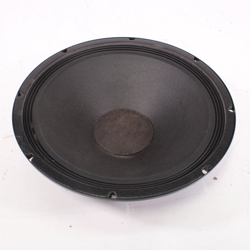 Dayton Audio RSS390‑PR 15″ Aluminum Cone Passive Radiator Reference Series-Speaker Accessories-SpenCertified-vintage-refurbished-electronics