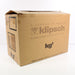 Klipsch KG 1 Bookshelf Speaker Pair with Original Box-Speakers-SpenCertified-vintage-refurbished-electronics