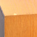 Klipsch KG2.5 Light Oak Bookshelf Speakers Horn Tweeters 8" Woofers-Speakers-SpenCertified-vintage-refurbished-electronics