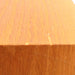 Klipsch KG2.5 Light Oak Bookshelf Speakers Horn Tweeters 8" Woofers-Speakers-SpenCertified-vintage-refurbished-electronics