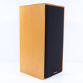 Klipsch KG2.5 Light Oak Floorstanding Speaker Pair