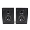 Klipsch KG.5 2-Way Stereo Bookshelf Speaker Pair