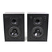 Klipsch KG.5 2-Way Stereo Bookshelf Speaker Pair-Speakers-SpenCertified-vintage-refurbished-electronics