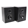 Klipsch KG.5 2-Way Stereo Bookshelf Speaker Pair