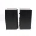 Klipsch KG.5 2-Way Stereo Bookshelf Speaker Pair