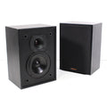 Klipsch KG.5 2-Way Stereo Bookshelf Speaker Pair