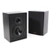 Klipsch KG.5 2-Way Stereo Bookshelf Speaker Pair-Speakers-SpenCertified-vintage-refurbished-electronics