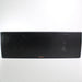 Klipsch KSF-C5 Center Channel Speaker-Speakers-SpenCertified-vintage-refurbished-electronics