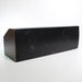 Klipsch KSF-C5 Center Channel Speaker-Speakers-SpenCertified-vintage-refurbished-electronics