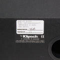 Klipsch KSF-C5 Center Channel Speaker