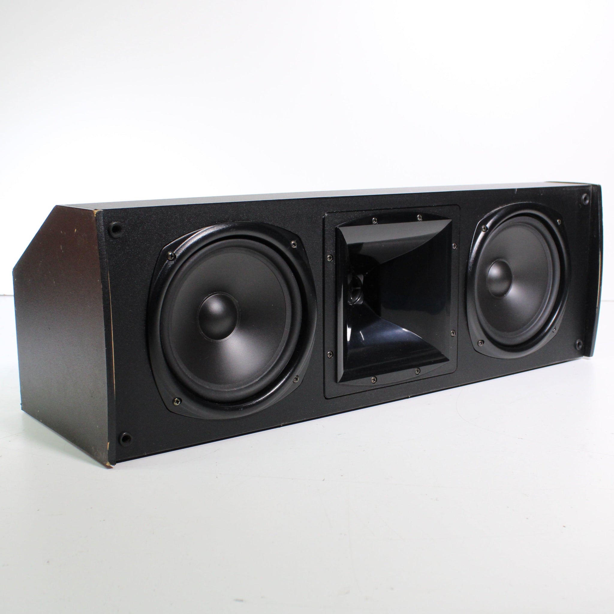 Klipsch KSF-C5 Center Channel Speaker