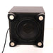 Klipsch KSW10 10" Down-Firing Powered Subwoofer-Speakers-SpenCertified-vintage-refurbished-electronics
