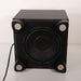 Klipsch KSW10 10" Home Stereo Subwoofer Speaker Powered-Speakers-SpenCertified-vintage-refurbished-electronics