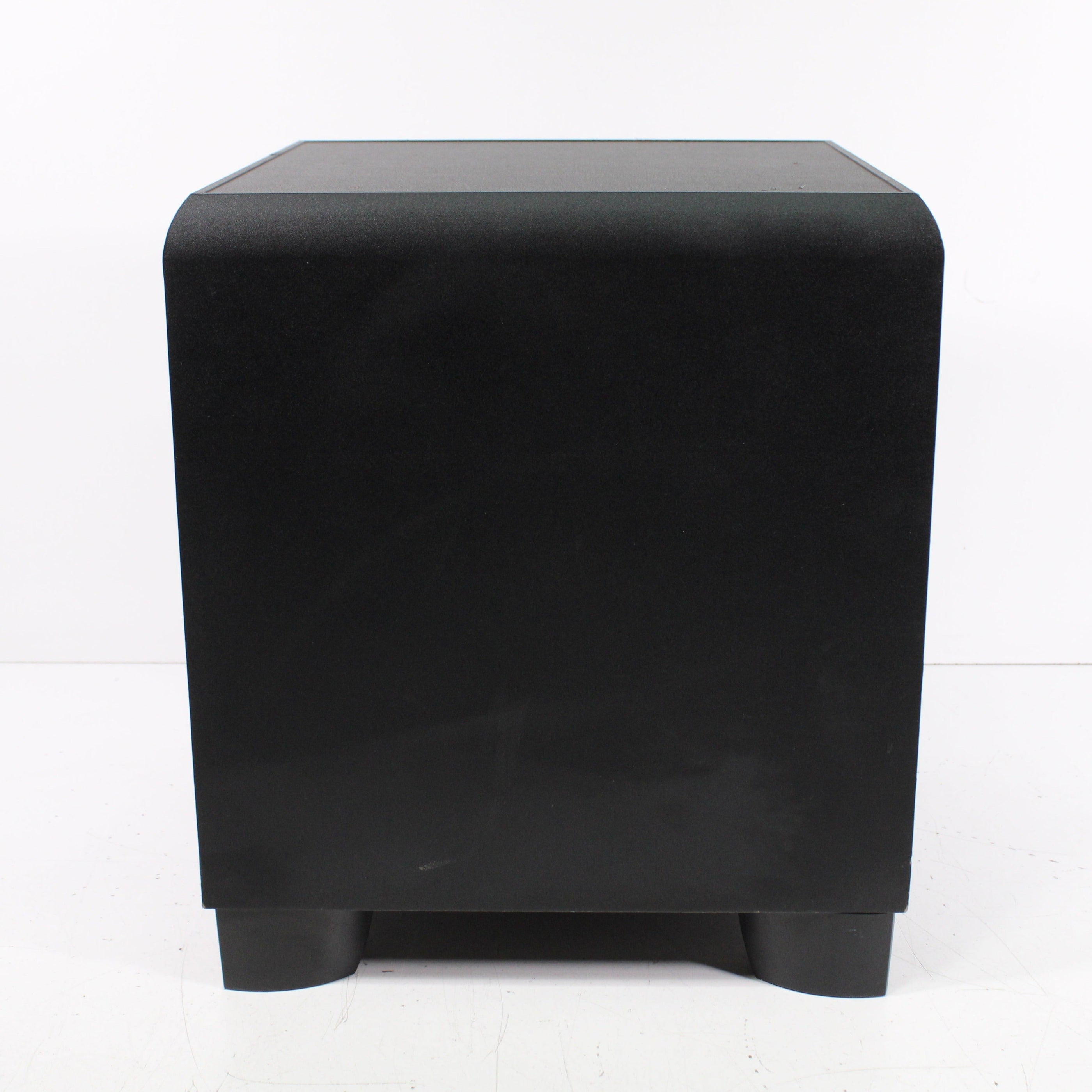 Klipsch KSW12 12