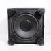 Klipsch KSW-12 Synergy Series Down-Firing Powered Subwoofer-Speakers-SpenCertified-vintage-refurbished-electronics