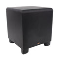 Klipsch KSW12 12