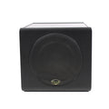 Klipsch Promedia GMX A-2.1 Computer Subwoofer Speaker