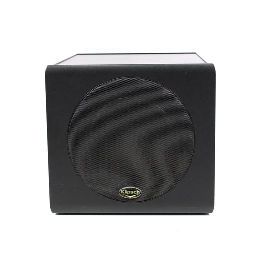 Klipsch Promedia GMX A-2.1 Computer Subwoofer Speaker-Speakers-SpenCertified-vintage-refurbished-electronics