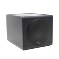 Klipsch Promedia GMX A-2.1 Computer Subwoofer Speaker